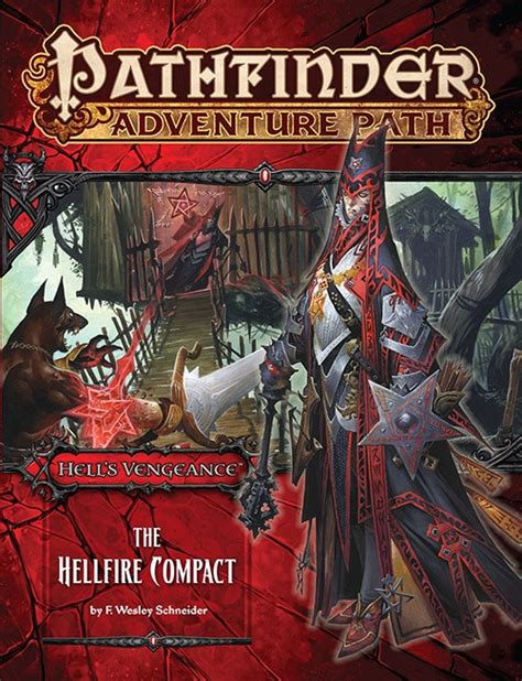 Mythic Heroes: The Influence of Gods and Magic in Pathfinder 2e